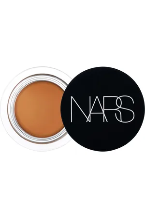 NARS Soft Matte Complete Concealer 6.2g (Various Shades)