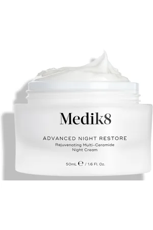 Medik8 Advanced Night Restore