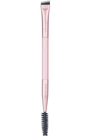 Real Techniques Dual-Ended Brow Brush