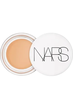 NARS Light Reflecting Eye Brightener 15ml (Various Shades)