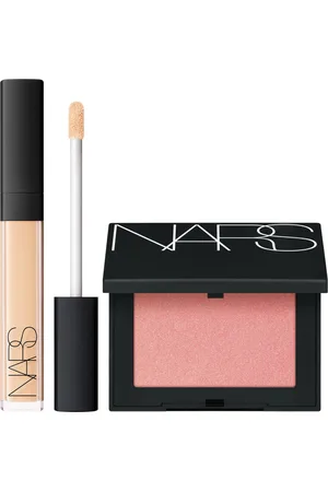 NARS Radiant Creamy Concealer 6ml and Blush Orgasm 4.8g (Various Shades)