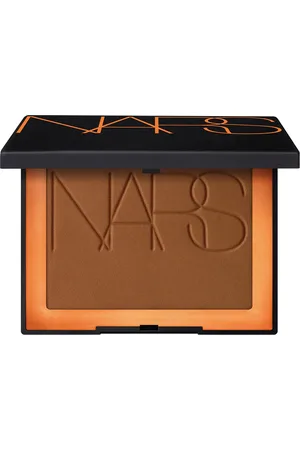 NARS Laguna Bronzing Powder 8g (Various Shades)