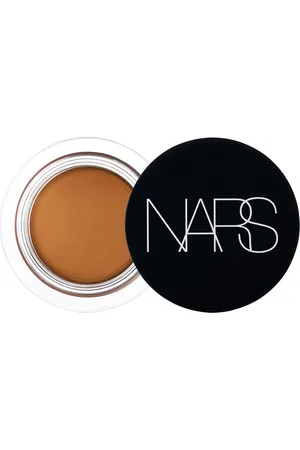 NARS Soft Matte Complete Concealer 6.2g (Various Shades)