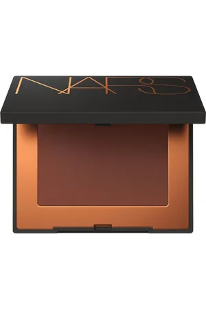 NARS Mini Laguna Bronzing Powder 3.3g (Various Shades)