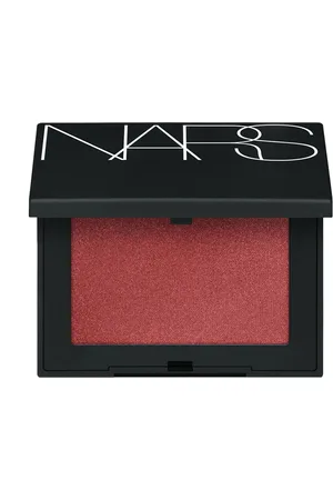 NARS Blush 4.8g (Various Shades)