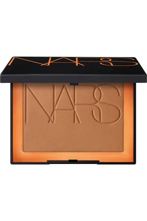 NARS Laguna Bronzing Powder 8g (Various Shades)