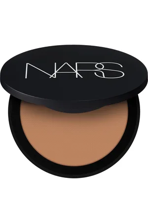 NARS Soft Matte Powder 9g (Various Shades)