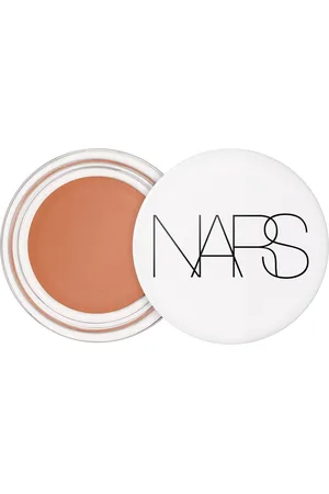 NARS Light Reflecting Eye Brightener 15ml (Various Shades)