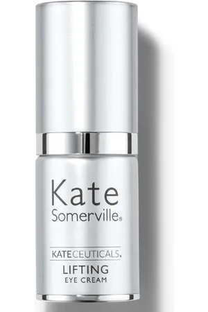 Kate Somerville KateCeuticals Lifting Eye Cream 15ml