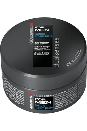 Goldwell Pasta para moldear Dualsenses for Men (100 ml)
