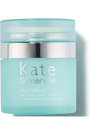 Kate Somerville Crema de agua regeneradora Hydrakate de , 50 ml