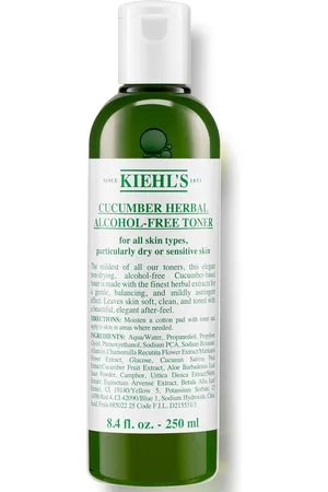 Kiehl