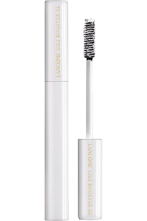 Lancôme Base de máscara de pestañas Cils Booster de Lancôme 15 g