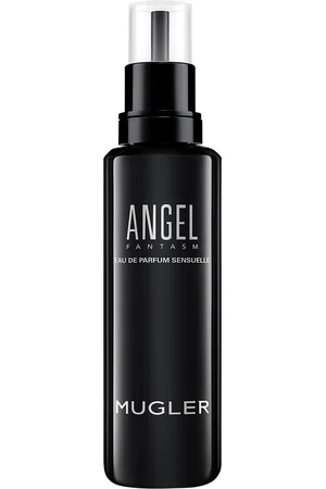 MUGLER Angel Fantasm Eau de Parfum 100ml Refill