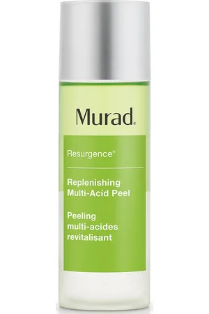 Murad Replenishing Multi-Acid Peel 100ml