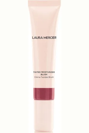 Laura Mercier Tinted Moisturiser Blush 15ml (Various Shades)