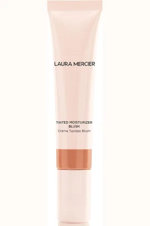 Laura Mercier Tinted Moisturiser Blush 15ml (Various Shades)