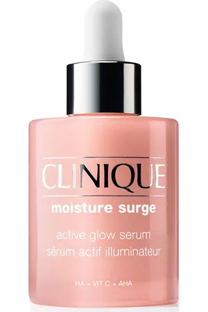 Clinique Moisture Surge Active Glow Serum 50ml