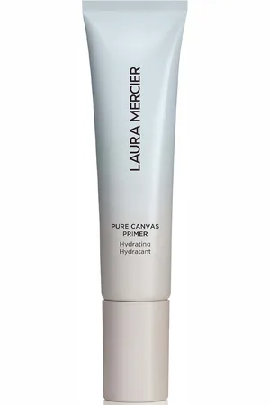 Laura Mercier Pure Canvas Primer Hydrating 30ml