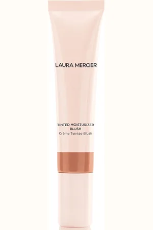 Laura Mercier Tinted Moisturiser Blush 15ml (Various Shades)