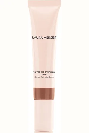 Laura Mercier Tinted Moisturiser Blush 15ml (Various Shades)