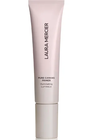 Laura Mercier Pure Canvas Primer Illuminating 30ml
