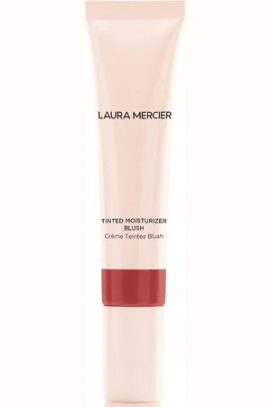 Laura Mercier Tinted Moisturiser Blush 15ml (Various Shades)