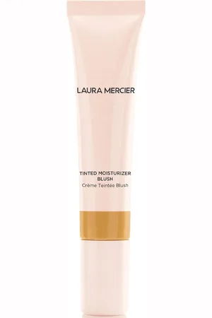 Laura Mercier Tinted Moisturiser Blush 15ml (Various Shades)