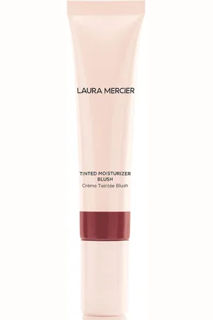 Laura Mercier Tinted Moisturiser Blush 15ml (Various Shades)
