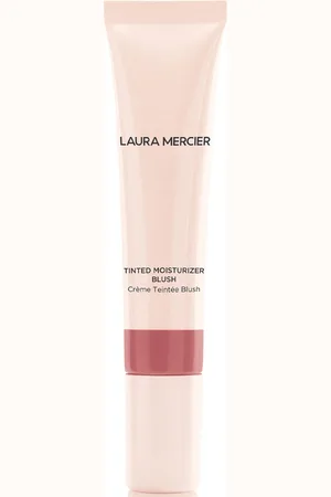 Laura Mercier Tinted Moisturiser Blush 15ml (Various Shades)