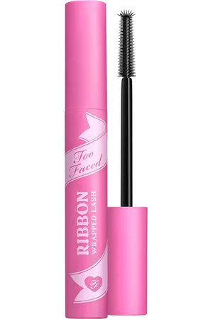 Too Faced Ribbon Wrapped Lash Mascara 8ml