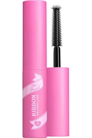 Too Faced Travel Size Ribbon Wrapped Lash Mascara 4.7ml