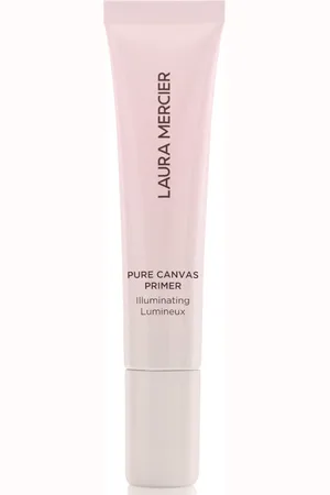Laura Mercier Pure Canvas Primer Illuminating 15ml