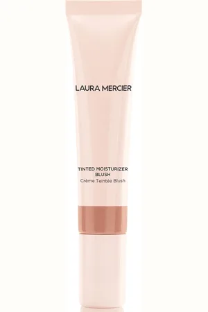 Laura Mercier Tinted Moisturiser Blush 15ml (Various Shades)