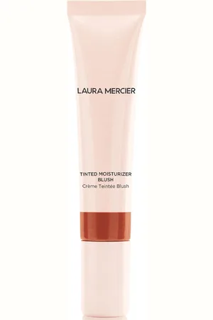 Laura Mercier Tinted Moisturiser Blush 15ml (Various Shades)