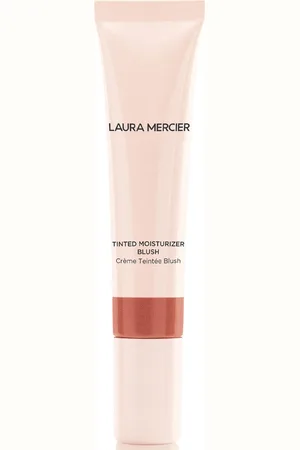 Laura Mercier Tinted Moisturiser Blush 15ml (Various Shades)