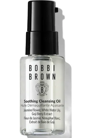 Bobbi Brown Mini Soothing Cleansing Oil 30ml
