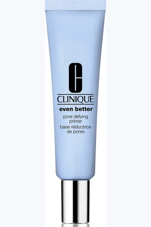 Clinique Even Better Pore Defying Primer 30ml