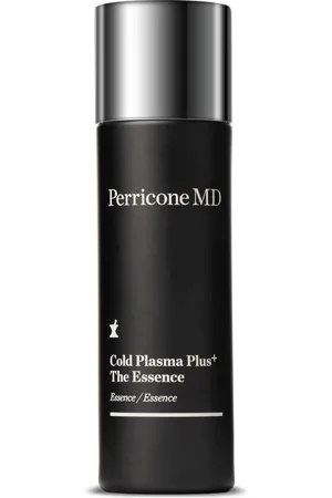 Perricone Cold Plasma Plus+ The Essence 140ml
