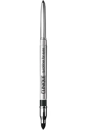 Clinique Delineador de Ojos Quickliner for Eyes
