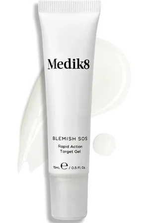 Medik8 Blemish Sos 15ml