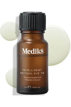 Medik8 Intelligent Retinol Eye TR 7ml