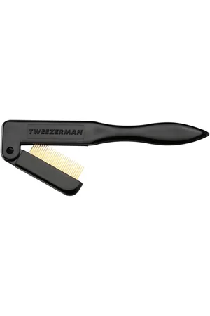 Tweezerman Peine de pestañas iLashcomb™
