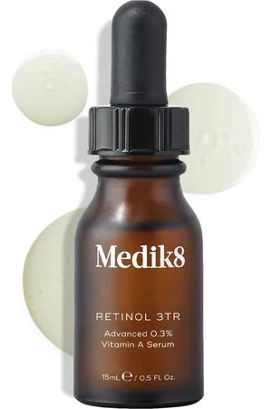 Medik8 Retinol 3TR Serum 15ml