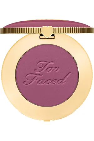 Too Faced Cloud Crush Blush 5g (Various Shades)