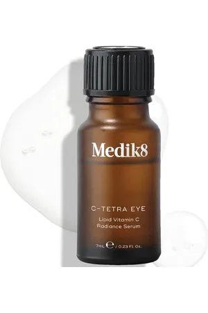 Medik8 C-Tetra Eye Serum 7ml