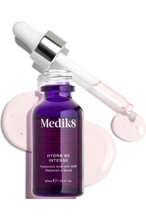 Medik8 Hydr8 B5 Intense 30ml