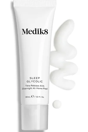 Medik8 Sleep Glycolic 30ml