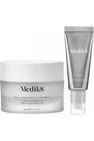 Medik8 Set Youthful Skin de