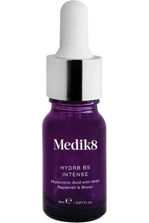 Medik8 Hydr8 B5 Intense 8ml